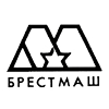 логотип brestmash