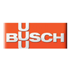 логотип Busch