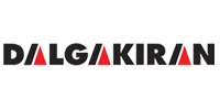 логотип Dalgakiran