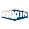 логотип Dixon