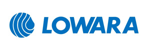 логотип Lowara